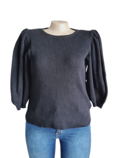 Blusa CORTELLE | GG |