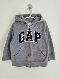 Blusa GAP KIDS | 3 | na internet