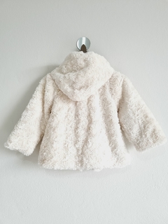 Casaco NORUEGA BABY | 1 | - comprar online