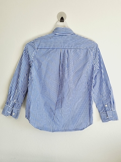 Camisa RALPH LAUREN | 6 | - comprar online