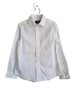 Camisa RALPH LAUREN | 6 |