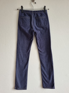 Calça HERING KIDS | 12 | - comprar online