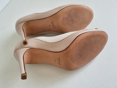 Peep toe CORELLO | 35 | - loja online