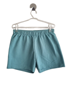 Shorts MARISOL | 12 |