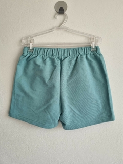 Shorts MARISOL | 12 | - comprar online