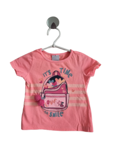 Camiseta MALWEE | 1 |