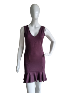 Vestido DZARM | M |