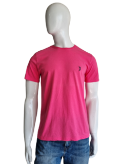 Camiseta ALEATORY | M |