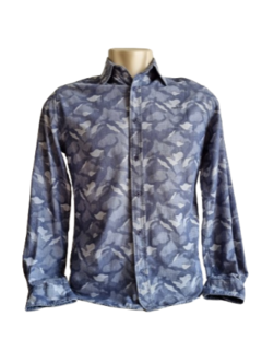 Camisa COLCCI | P |