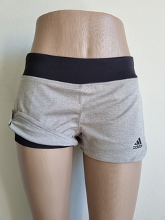 Shorts ADIDAS | M | na internet