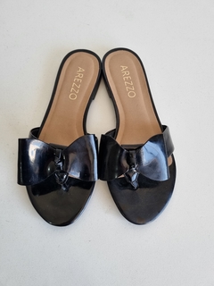 Chinelo AREZZO | 35 | - comprar online