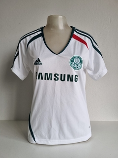 Camiseta ADIDAS | M | - comprar online