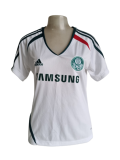 Camiseta ADIDAS | M |