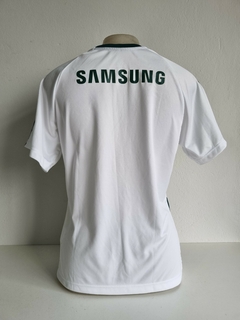 Camiseta ADIDAS | M | na internet