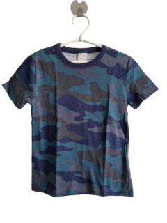 Camiseta HERING | 4 |