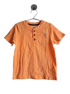 Camiseta CARTER'S | 5 | - comprar online