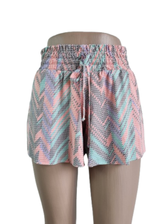 Shorts BOBÔ | M |