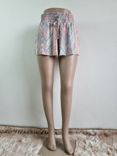 Shorts BOBÔ | M | - comprar online