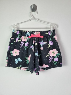 Shorts FUZARKA | 10 | - comprar online