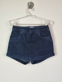 Shorts POOL KIDS | 4 | - comprar online