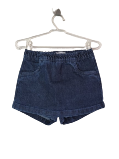 Shorts POOL KIDS | 4 |