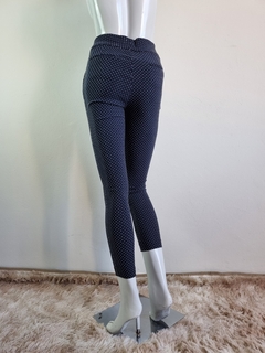 Calça MARIA FILÓ | 40 | - comprar online