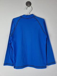 Camiseta LUPO UV50+ | 6 | - comprar online