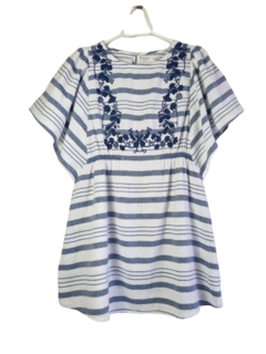 Vestido ZARA KIDS | 14 |