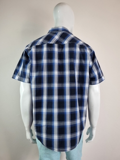 Camisa TIMBERLAND | GG | - comprar online