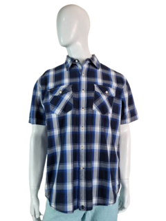 Camisa TIMBERLAND | GG |