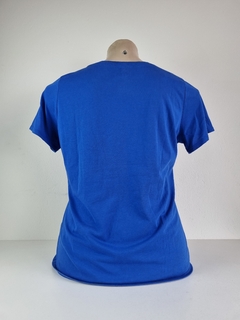 Camiseta NIKE | XG | - comprar online