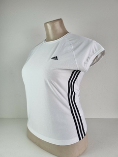 Camiseta ADIDAS | G | - comprar online