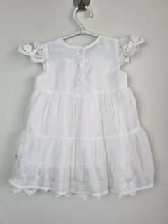 Vestido PUC | 1 | - comprar online