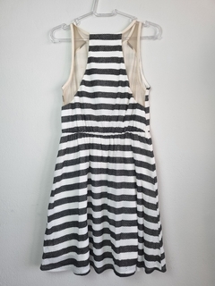 Vestido AMORA | 18 | - comprar online