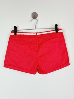 Shorts FUZARKA | 12 | - comprar online