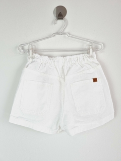 Shorts HERING KIDS | 6 | - comprar online