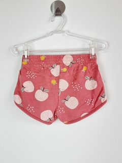 Shorts HERING KIDS | 3 | - comprar online