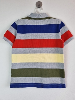 Camiseta LACOSTE | 10 | - comprar online