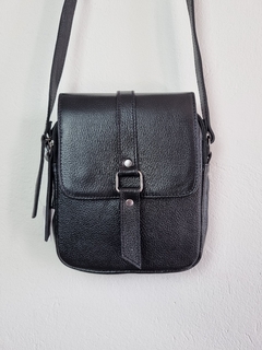 Bolsa LUZ CAMILA - comprar online