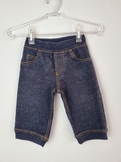 Calça CARTER'S | 6M | - comprar online