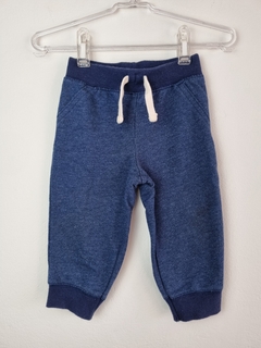 Calça CARTER'S | 12M | - comprar online