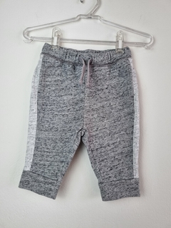 Calça B'GOSH | 6M | - comprar online