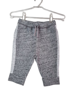 Calça B'GOSH | 6M |