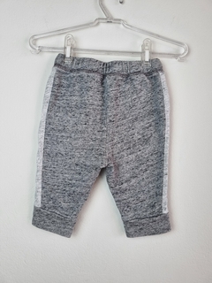 Calça B'GOSH | 6M | na internet