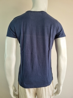 Camiseta HUGO BOSS | M | - comprar online