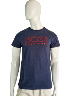 Camiseta HUGO BOSS | M |