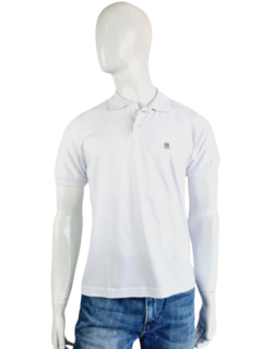 Camiseta POLO WEAR | M |