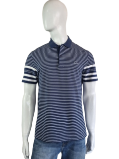 Camiseta LACOSTE | G |