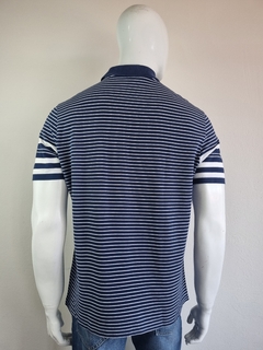 Camiseta LACOSTE | G | - comprar online