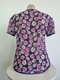 Blusinha AMÍSSIMA | M | - comprar online